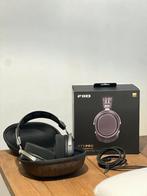 Fiio ft1 Pro planar Nieuwstaat, Overige merken, Nieuw, Surround, Op oor (supra aural)