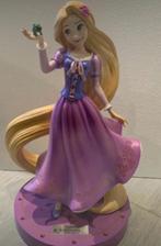 Beast Kingdom Rapunzel, Ophalen of Verzenden, Overige figuren, Nieuw, Beeldje of Figuurtje