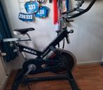 Higol Spinningfiets - Perfect voor Thuis!, Ophalen, Gebruikt, Spinningfiets