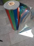 Cadeau papier, Ophalen, Nieuw