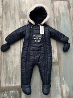 Nieuwe skipak 6tot 9 maanden merk Guess, Kinderen en Baby's, Babykleding | Maat 68, Jongetje of Meisje, Nieuw, Ophalen of Verzenden