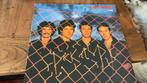Live Wire. Live Wire, Ophalen of Verzenden, 1980 tot 2000, Zo goed als nieuw