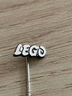 Lego speelgoed, Verzamelen, Speldjes, Pins en Buttons, Ophalen of Verzenden, Gebruikt