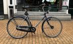 Heren fiets for man 180-190 cm, Fietsen en Brommers, Fietsen | Heren | Herenfietsen, Ophalen of Verzenden, Gebruikt, Overige merken