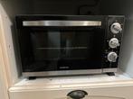 Inventum OV226C electric oven (small), Ophalen, Minder dan 45 cm, Gebruikt, Oven