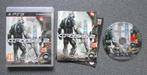 Crysis 2, Shooter, Verzenden, 1 speler, Zo goed als nieuw