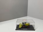 Schuco claas jaguar, Hobby en Vrije tijd, Modelauto's | 1:50, Ophalen of Verzenden, Gebruikt, Hijskraan, Tractor of Landbouw, Overige merken
