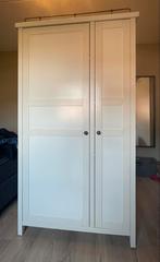 IKEA Hemnes kledingkast | in nette staat, Huis en Inrichting, Gebruikt, 100 tot 150 cm, 200 cm of meer, Ophalen of Verzenden