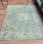 Vloerkleed 220 x 160cm, Huis en Inrichting, Stoffering | Tapijten en Kleden, Ophalen, 150 tot 200 cm, 200 cm of meer, Zo goed als nieuw
