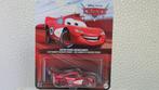 Cars auto Radiator Springs Lightning McQueen (NIEUW), Ophalen of Verzenden, Nieuw