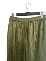 Femmes du Sud broek M, Kleding | Dames, Maat 38/40 (M), Ophalen of Verzenden, Zo goed als nieuw, Femmes du sud