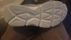 Iceberg Sneakers Maat 40-  nieuw! nooit gedragen, Overige kleuren, Verzenden, Iceberg, Sneakers of Gympen