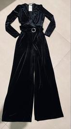 Mango jumpsuit maat S - Nieuw!, Ophalen, Nieuw