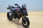 Ducati Multistrada Carabinieri 1:12 10013, Hobby en Vrije tijd, Modelauto's | 1:5 tot 1:12, May Cheong Group France S.A.S., Nieuw