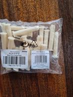 Zwembad intex bestway frame plug, Ophalen of Verzenden, Zo goed als nieuw