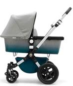 Nette Bugaboo Cameleon 3 Limited Editon met veel extra's, Kinderen en Baby's, Kinderwagens en Combinaties, Ophalen, Bugaboo, Zo goed als nieuw