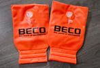 Beco Zwembandjes, Jongen of Meisje, Overige typen, Ophalen of Verzenden, Zo goed als nieuw