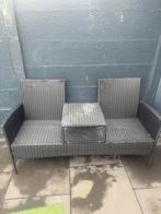 Zie foto, Ophalen, Gebruikt