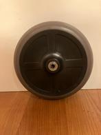 Rollator wielen nieuw, Diversen, Rollators, Ophalen of Verzenden, Nieuw