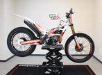 Trial Motor TRS 300RR 2024, Motoren, Motoren | Overige merken, 300 cc, Bedrijf, Sport, 11 kW of minder