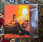 Eric Clapton Lp Backless., Ophalen of Verzenden, Zo goed als nieuw, 1980 tot 2000, 12 inch