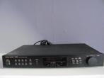 HARMAN/KARDON active tracking tuner type:TU920, Audio, Tv en Foto, Tuners, Ophalen, Zo goed als nieuw