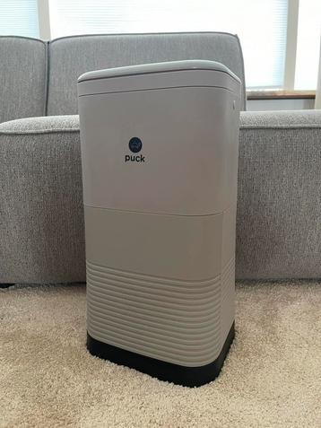 ≥ Asus Desktop Gaming PC Computer, Wireless Keyboard & Mouse — Desktop ...