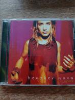 CD Heather Nova - Oyster, Ophalen of Verzenden, 1980 tot 2000, Gebruikt
