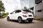 Hyundai Kona EV Premium 64 kWh (204pk) Kerll | € 18.900,00, Auto's, Hyundai, Wit, Nieuw, 204 pk, Kona