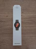 Samsung Galaxy Watch 7, Nieuw, Samsung ⌚️, Ophalen of Verzenden, Android