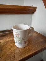 Drinkbeker kids | melamine ware, Ophalen of Verzenden, Zo goed als nieuw