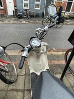 Sym mio 2016, Fietsen en Brommers, Brommers | Solex, Gebruikt, Overige modellen, Ophalen of Verzenden, Maximaal 25 km/u