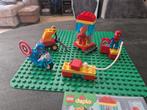 Duplo Marvel 10921, Ophalen of Verzenden, Zo goed als nieuw