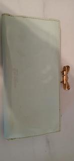 Portemonnee ted baker, Sieraden, Tassen en Uiterlijk, Portemonnees, Ophalen of Verzenden, Zo goed als nieuw