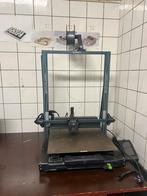 Elegoo Neptune 4 max, Computers en Software, 3D Printers, Ophalen, Nieuw