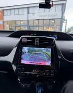 Toyota Auris Prius navigatie android 15 wifi dab+ carplay, Auto diversen, CarAudioExpert, Curieweg Spijkenisse, Nieuw, Ophalen of Verzenden