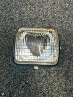 Koplamp zundapp ks50 529, Ophalen of Verzenden, Koplamp