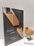 Laar, Ds. J. van; Ziedaar water, Ophalen of Verzenden, Gelezen, Christendom | Protestants