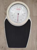 Seca  761 weegschaal, Witgoed en Apparatuur, Weegschalen, Ophalen, Zo goed als nieuw, Personenweegschaal, Minder dan 10 kg