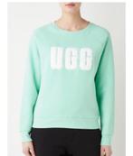 UGG trui sweater nieuw, Kleding | Dames, Truien en Vesten, Nieuw, Maat 34 (XS) of kleiner, UGG, Verzenden