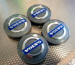 ORIGINELE VOLVO NAAFDOPPEN 64mm Z.G.A.N, Ophalen of Verzenden