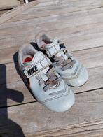 Kindervoetbalschoen, Maat XS of kleiner, Ophalen of Verzenden, Gebruikt, Schoenen