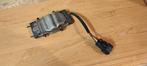 Koelvin module fan control ventilator BMW N42 / N46, Auto-onderdelen, Ophalen of Verzenden, Gebruikt, BMW