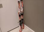 Tecno Pro XT team ski 100 cm, Overige merken, Gebruikt, 100 tot 140 cm, Ophalen of Verzenden