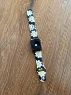 iWatch serie 3 rose goud, Ophalen of Verzenden, Gebruikt, Bandje
