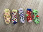 5 paar Happy socks kinderen, Kinderen en Baby's, Happy Socks, Jongen of Meisje, Ophalen of Verzenden, Sokken