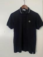 Stone Island junior polo maat 170, Jongen, Gebruikt, Ophalen of Verzenden, Stone Island