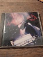 Niel Young Unplugged CD, Ophalen of Verzenden, Zo goed als nieuw, Poprock