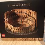 Lego Colosseum 10276 - Nieuw in doos!, Kinderen en Baby's, Speelgoed | Duplo en Lego, Ophalen of Verzenden, Nieuw, Complete set