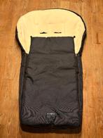 Zaffiro Navy Universele Afritsbare Voetenzak, Ophalen of Verzenden, Zo goed als nieuw, Overige merken, Voetenzak